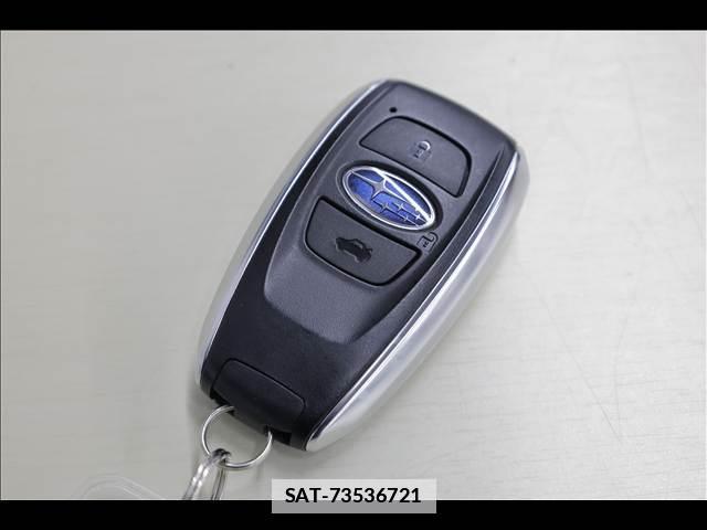 Subaru IMPREZA SPORTS 2020-10 7820473-19