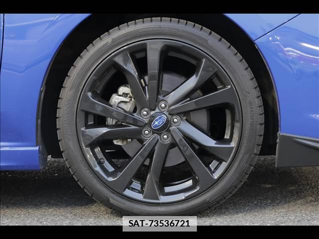 Subaru IMPREZA SPORTS 2020-10 7820473-5