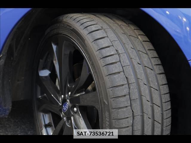Subaru IMPREZA SPORTS 2020-10 7820473-6