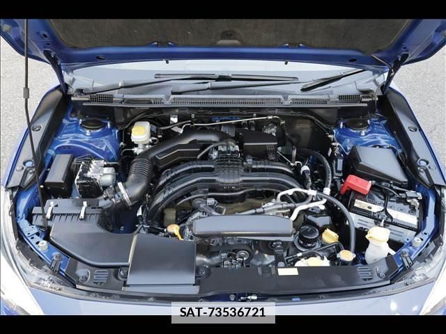 Subaru IMPREZA SPORTS 2020-10 7820473-7