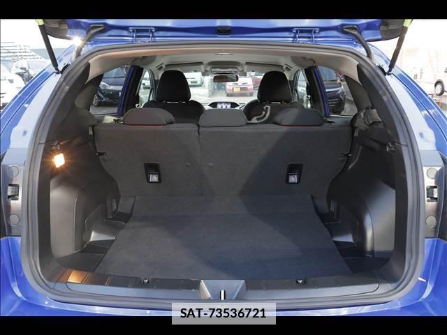 Subaru IMPREZA SPORTS 2020-10 7820473-8
