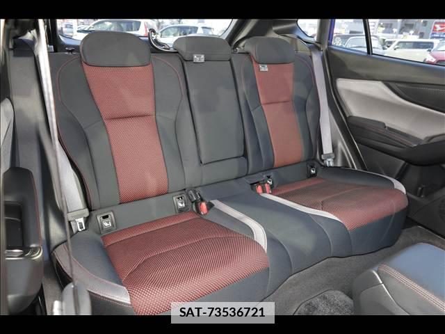 Subaru IMPREZA SPORTS 2020-10 7820473-9
