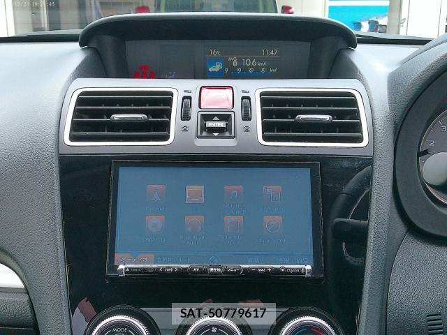 Subaru IMPREZA SPORTS 2016-10 7820669-3