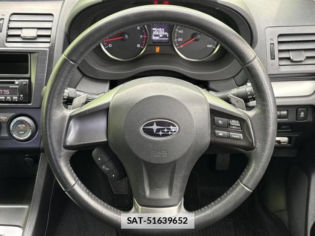Subaru IMPREZA SPORTS 2012-09 7820912-10