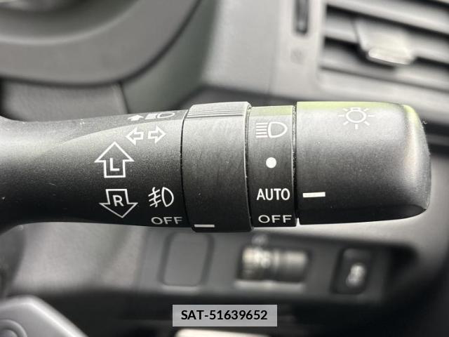 Subaru IMPREZA SPORTS 2012-09 7820912-11