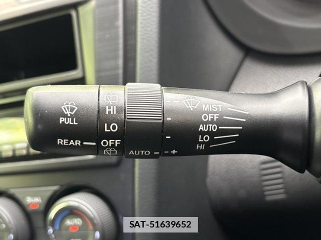 Subaru IMPREZA SPORTS 2012-09 7820912-12
