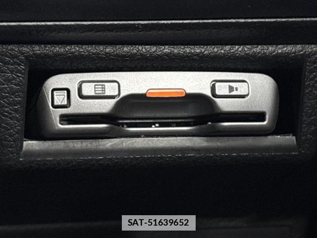Subaru IMPREZA SPORTS 2012-09 7820912-14