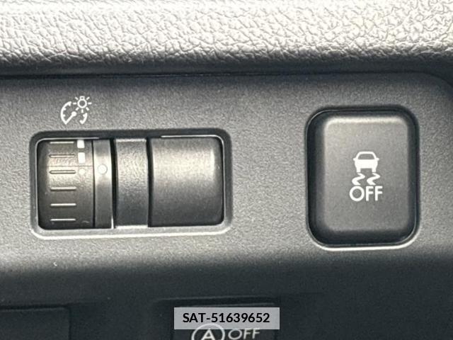 Subaru IMPREZA SPORTS 2012-09 7820912-15