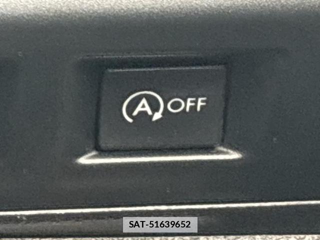 Subaru IMPREZA SPORTS 2012-09 7820912-16