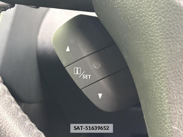 Subaru IMPREZA SPORTS 2012-09 7820912-17