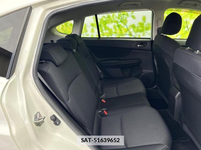 Subaru IMPREZA SPORTS 2012-09 7820912-4