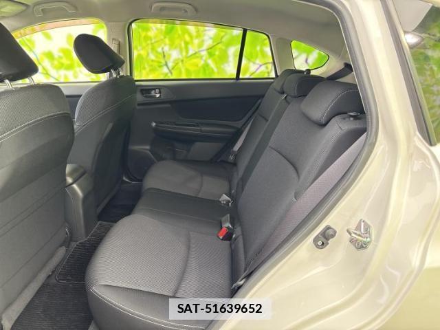 Subaru IMPREZA SPORTS 2012-09 7820912-6