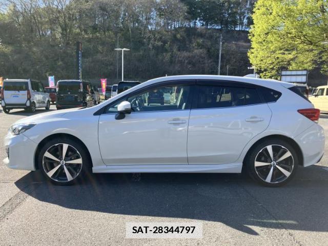 Subaru IMPREZA SPORTS 2017-02 7820969-1