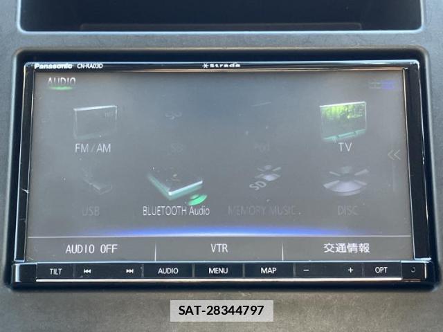 Subaru IMPREZA SPORTS 2017-02 7820969-10
