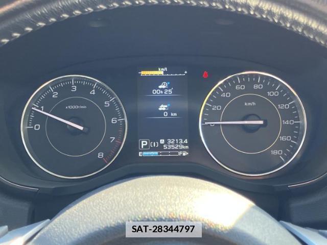 Subaru IMPREZA SPORTS 2017-02 7820969-12
