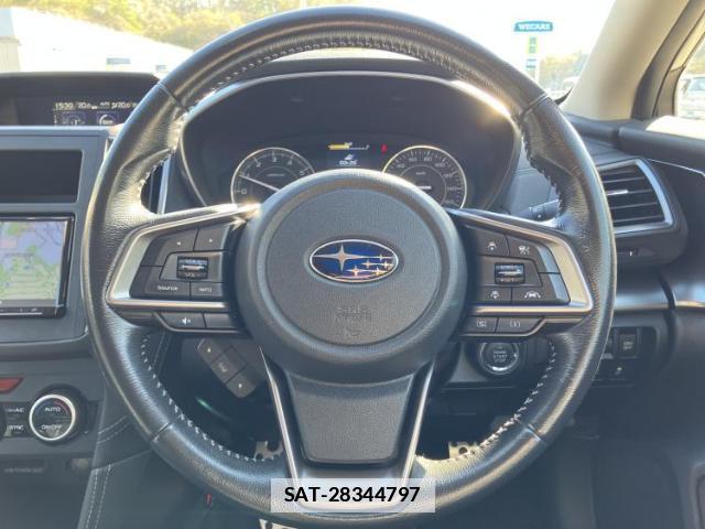 Subaru IMPREZA SPORTS 2017-02 7820969-13