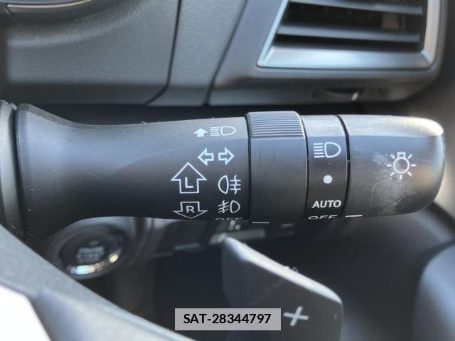 Subaru IMPREZA SPORTS 2017-02 7820969-14