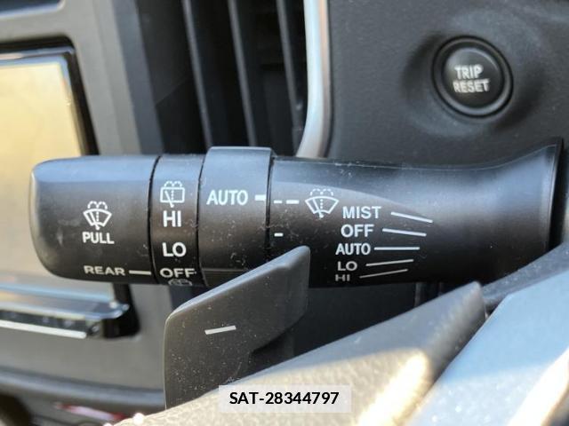 Subaru IMPREZA SPORTS 2017-02 7820969-15