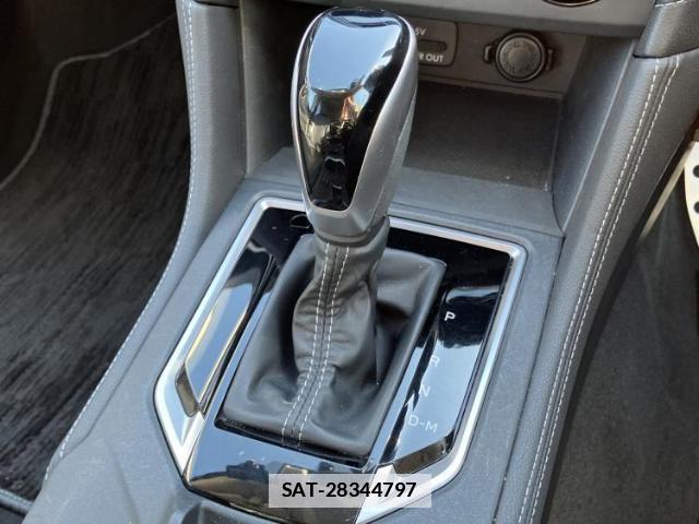 Subaru IMPREZA SPORTS 2017-02 7820969-16