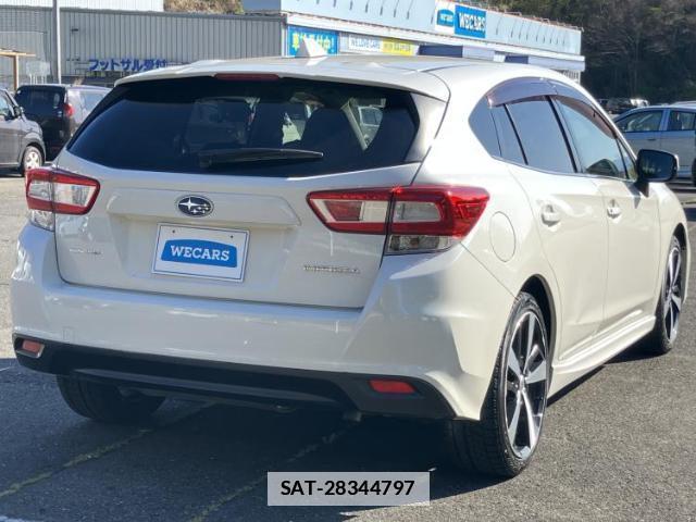 Subaru IMPREZA SPORTS 2017-02 7820969-2