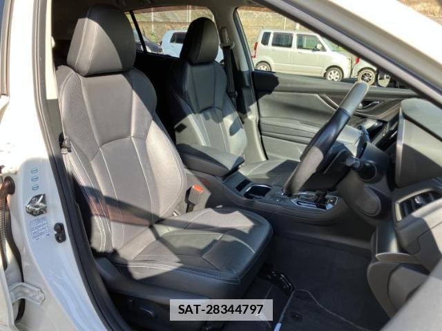 Subaru IMPREZA SPORTS 2017-02 7820969-3
