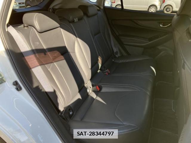Subaru IMPREZA SPORTS 2017-02 7820969-4
