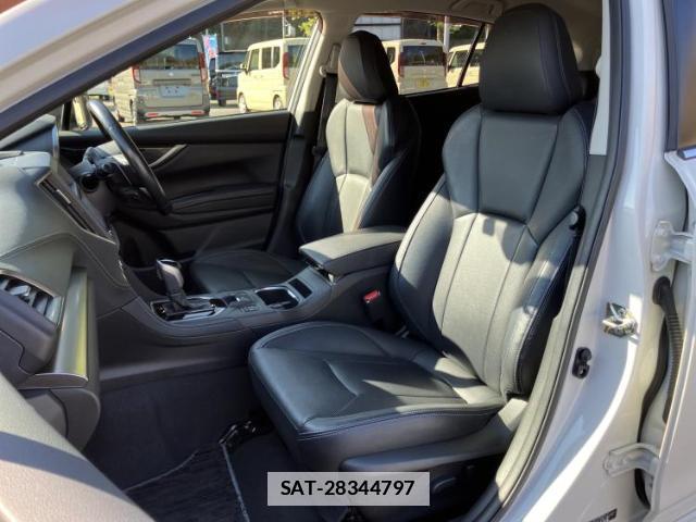 Subaru IMPREZA SPORTS 2017-02 7820969-5