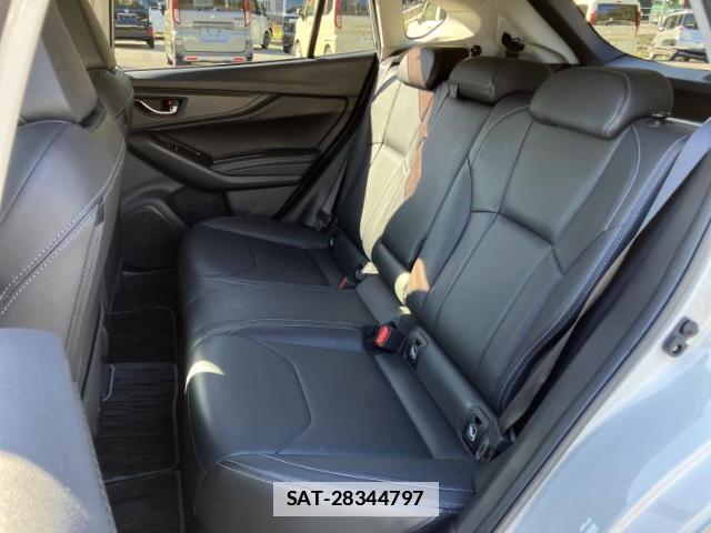 Subaru IMPREZA SPORTS 2017-02 7820969-6