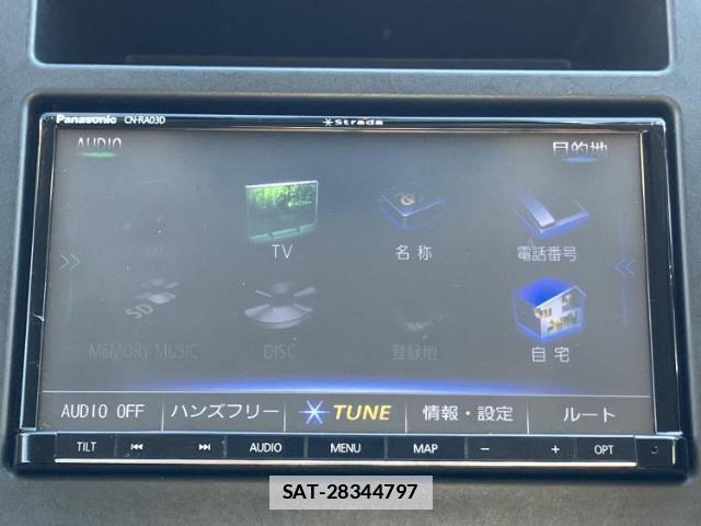 Subaru IMPREZA SPORTS 2017-02 7820969-8