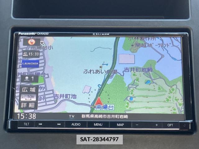 Subaru IMPREZA SPORTS 2017-02 7820969-9