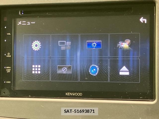 Subaru IMPREZA SPORTS 2022-07 7821007-10