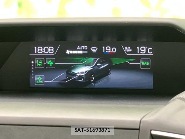 Subaru IMPREZA SPORTS 2022-07 7821007-11