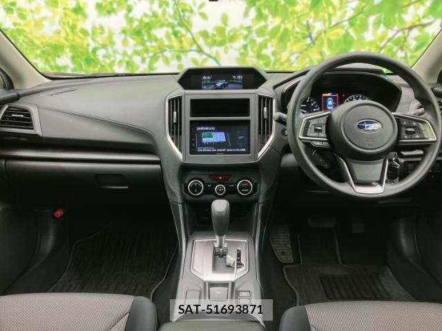 Subaru IMPREZA SPORTS 2022-07 7821007-12