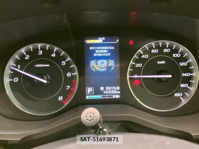 Subaru IMPREZA SPORTS 2022-07 7821007-13