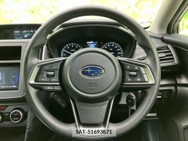 Subaru IMPREZA SPORTS 2022-07 7821007-14