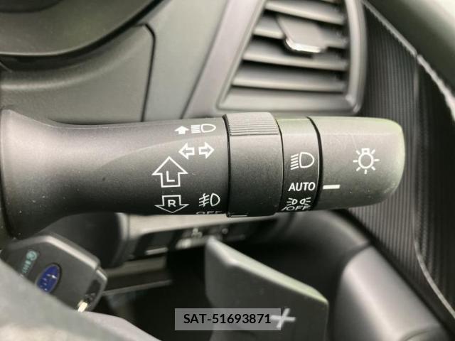 Subaru IMPREZA SPORTS 2022-07 7821007-15