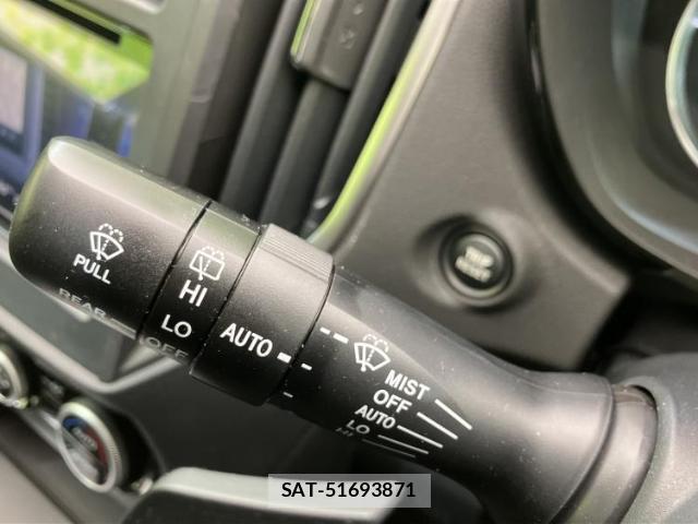 Subaru IMPREZA SPORTS 2022-07 7821007-16