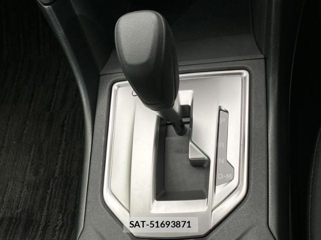 Subaru IMPREZA SPORTS 2022-07 7821007-17