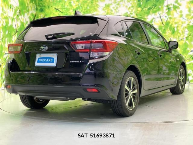 Subaru IMPREZA SPORTS 2022-07 7821007-2