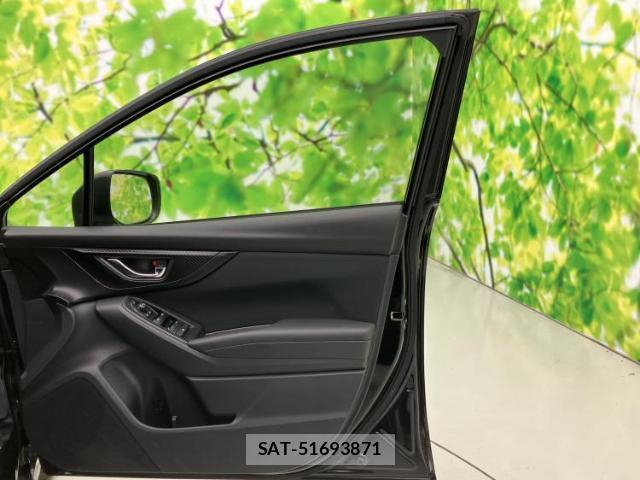 Subaru IMPREZA SPORTS 2022-07 7821007-3