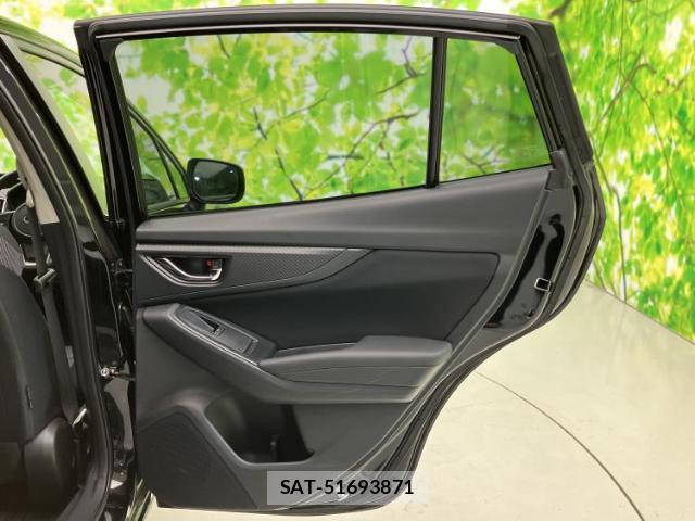 Subaru IMPREZA SPORTS 2022-07 7821007-4