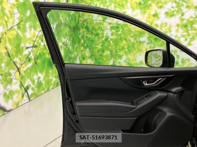 Subaru IMPREZA SPORTS 2022-07 7821007-5