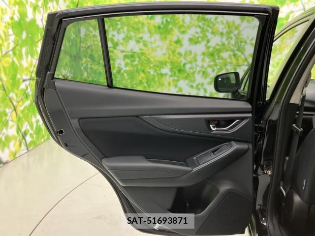 Subaru IMPREZA SPORTS 2022-07 7821007-6