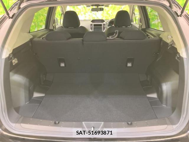 Subaru IMPREZA SPORTS 2022-07 7821007-7
