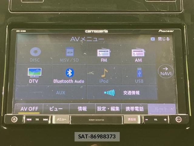 Subaru IMPREZA SPORTS 2017-11 7821284-10