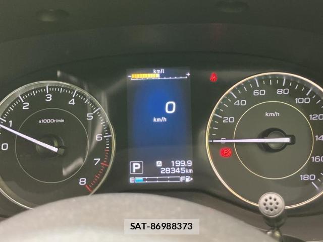 Subaru IMPREZA SPORTS 2017-11 7821284-13
