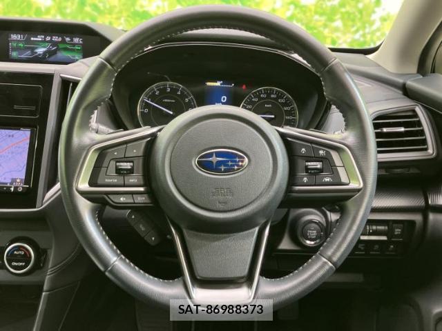 Subaru IMPREZA SPORTS 2017-11 7821284-14