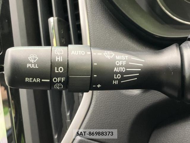 Subaru IMPREZA SPORTS 2017-11 7821284-15