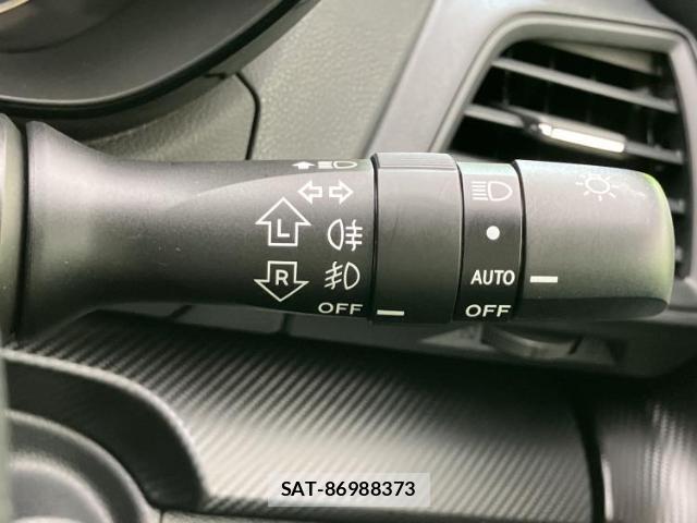 Subaru IMPREZA SPORTS 2017-11 7821284-16
