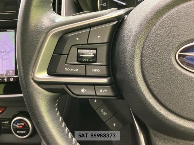 Subaru IMPREZA SPORTS 2017-11 7821284-17